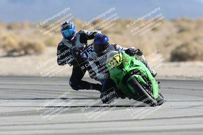 media/Dec-05-2025-CVMA Friday Practice (Fri) [[303bad9a84]]/3-Racer 3 (NRS)/Session 4 (Turn 16)/